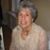 Susan Baker's profile image