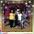 Evelyn Lopez Actkinson's profile image