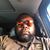 Lashay Cross's profile image