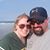 Dayna Osborne's profile image