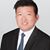 Tony Tang's profile image