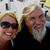 Kim M. Gallagher-Proctor's profile image