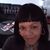 Kim Gooden's profile image