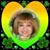 Noemi Gonzalez's profile image