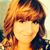 Sherry Sopoci's profile image