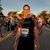 Guy Leffel's profile image