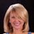Judith Anne Condon's profile image