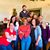 Ashley Monte Williford's profile image