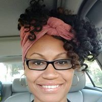 MsAngie James's profile image