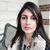 Fozia Hussain's profile image