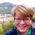 Jeanene Edwards's profile image