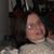 Fran Cleary's profile image