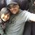 Rudy Pedroza's profile image