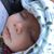 Alice Hallman Durham's profile image