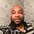Orlando Addison's profile image