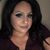 Vanessa Hernandez's profile image