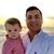 Mike Garza's profile image