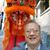 Allen Leong's profile image