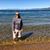 Stephanie Fox's profile image