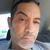 Willie Villafane Jr.'s profile image