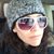 Risa Roberts Warner's profile image