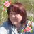 Tasha Soileau's profile image