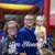 Heidi Simkins's profile image