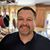 Eric Wildes's profile image