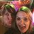 Sara Kate's profile image