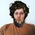 José B. Martins Neto's profile image