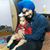 Ranjeet Singh Vicky's profile image