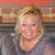 Kimberly Brown-Knuth's profile image