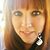 Allison Antaramian's profile image