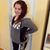 Olivia Blais's profile image