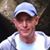 Kevin Wright's profile image