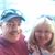 Jeff N Connie Shively's profile image
