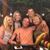 Linda Hess's profile image