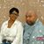 Malisha Williams-Armour's profile image