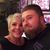 Diane Perham's profile image