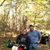Duane Allen Brier's profile image