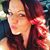 Lacey Mooney's profile image