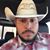 Cesar Andrey Galdamez's profile image