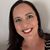 Amber Dolen's profile image