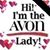 Mary Fogleman's profile image