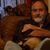 John Frazier's profile image