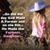 Billie Jo Boothman's profile image