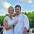 Melisa Creamer Audrain's profile image