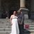 Amanda Robinson's profile image