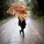 Haley Horsfall's profile image