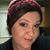 April Marie Weiland's profile image